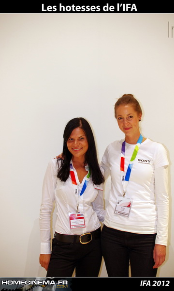 2012 - 08 - IFA - 107